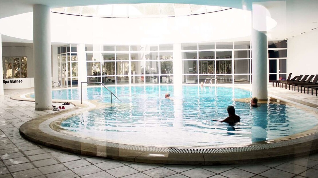 Golden Tulip Taj Sultan